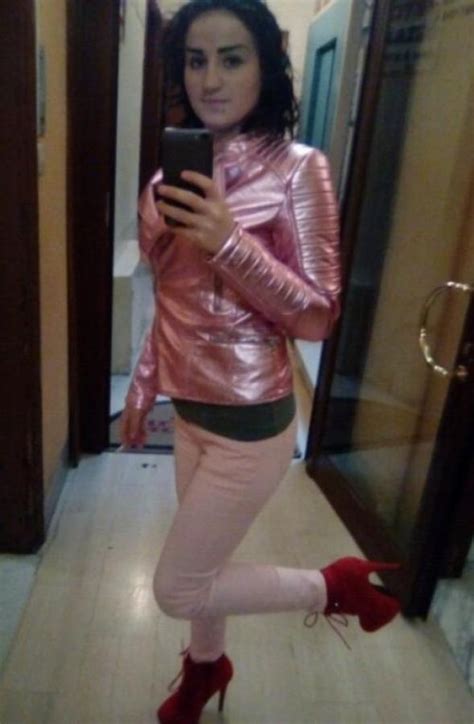 escort fiesole|Escort Fiesole, Donna Cerca Uomo Fiesole